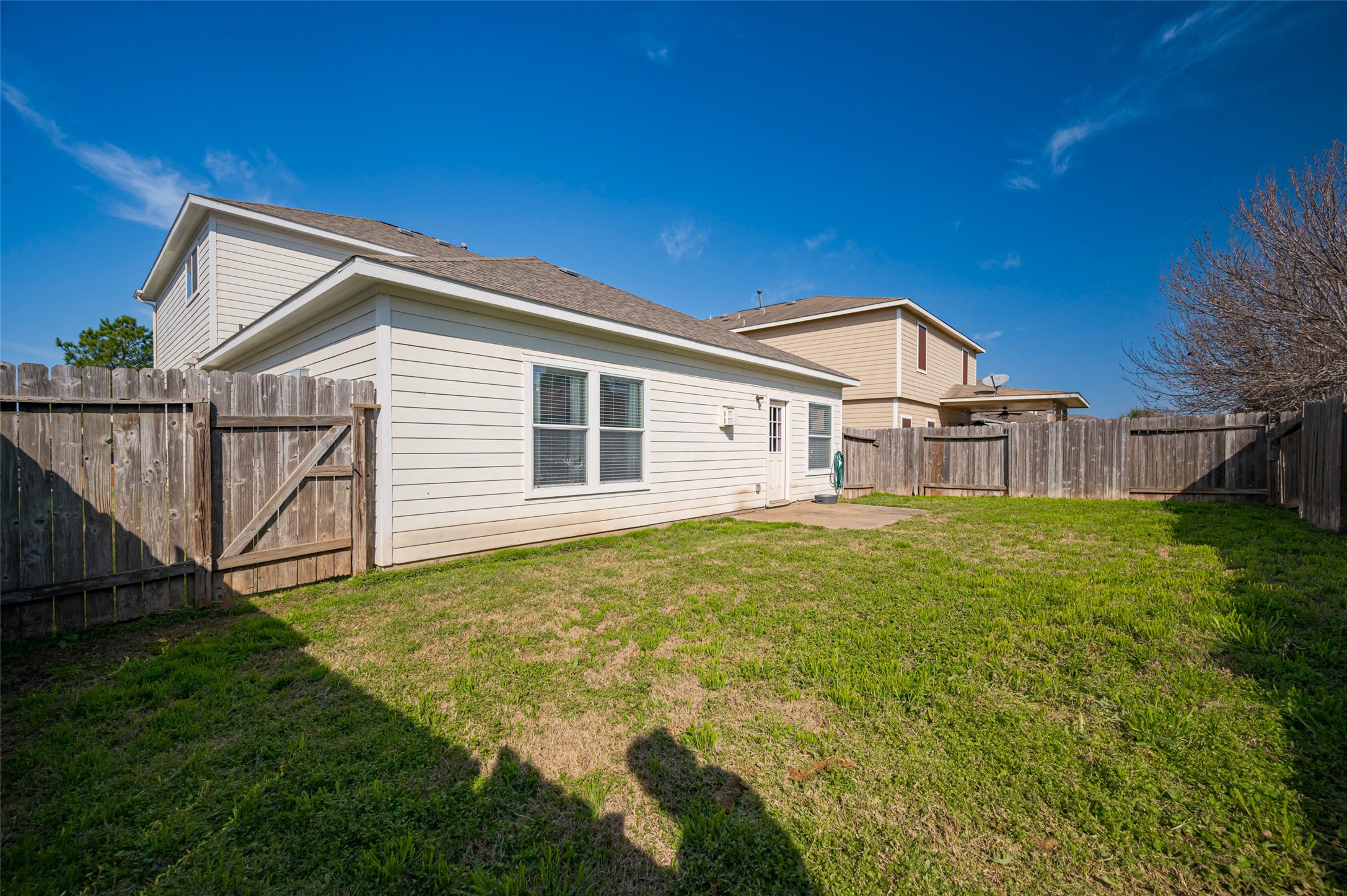 2722 Indigo Stone Lane , Katy, TX, 77449 | 3548120 | Realty Texas LLC
