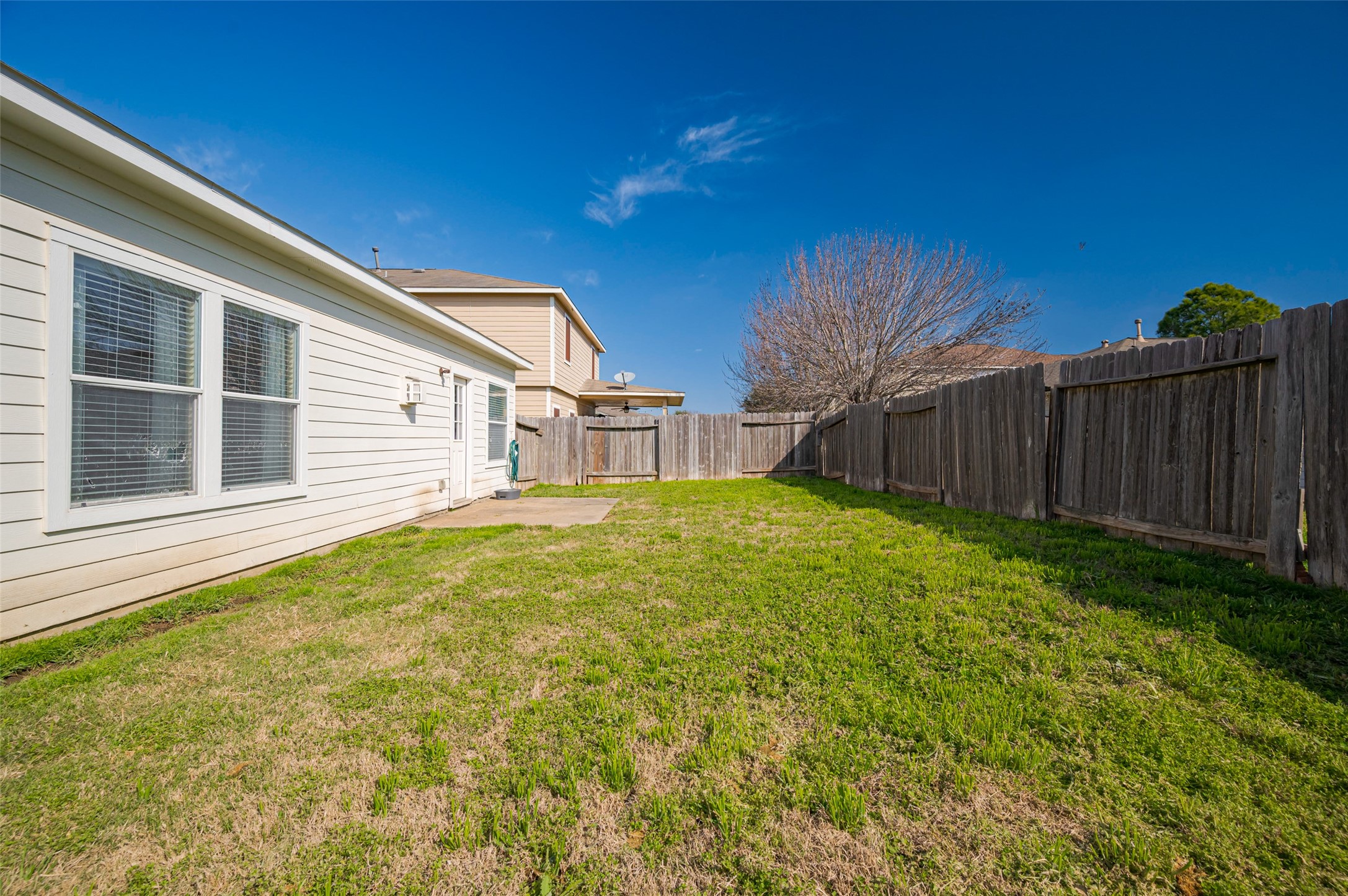2722 Indigo Stone Lane , Katy, TX, 77449 | 3548120 | Realty Texas LLC