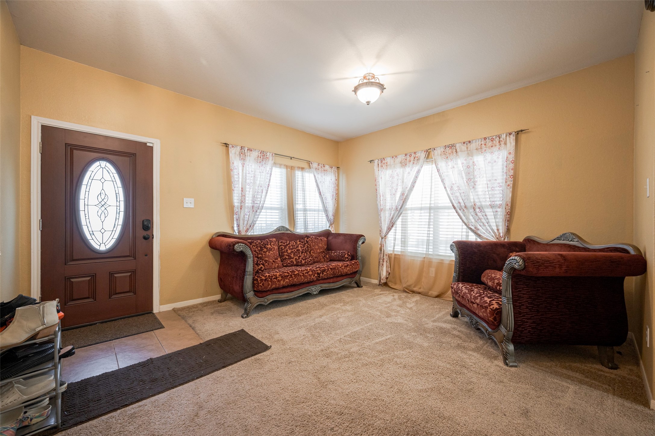 2722 Indigo Stone Lane , Katy, TX, 77449 | 3548120 | Realty Texas LLC