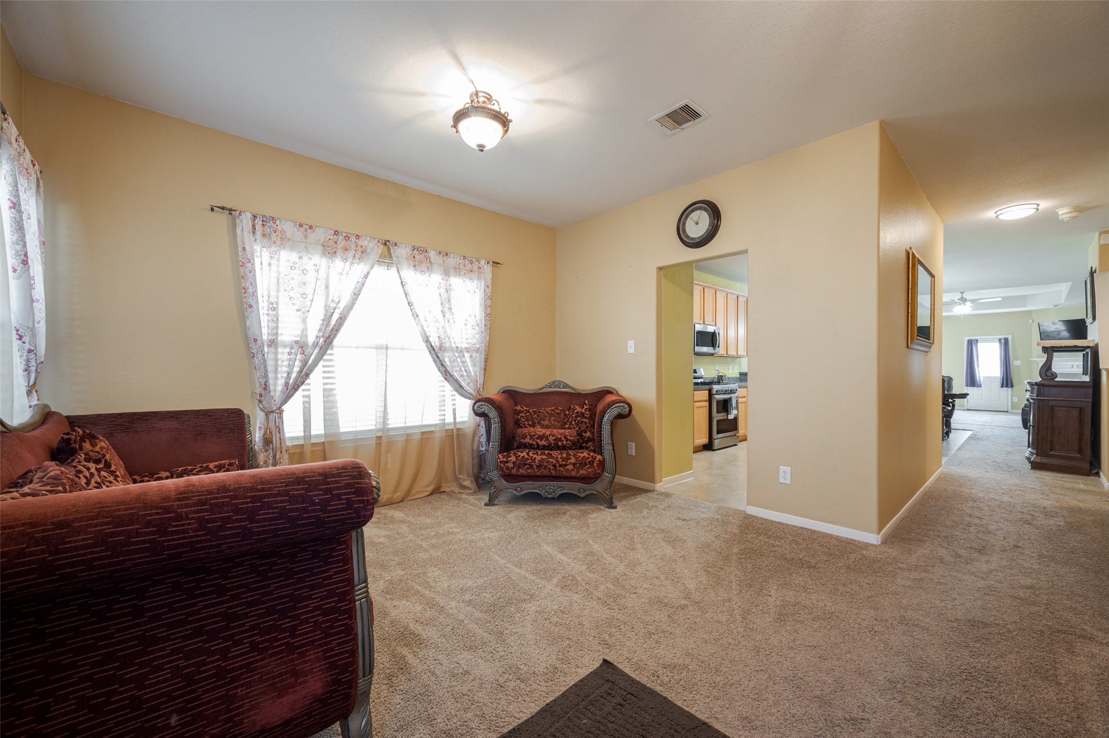 2722 Indigo Stone Lane , Katy, TX, 77449 | 3548120 | Realty Texas LLC