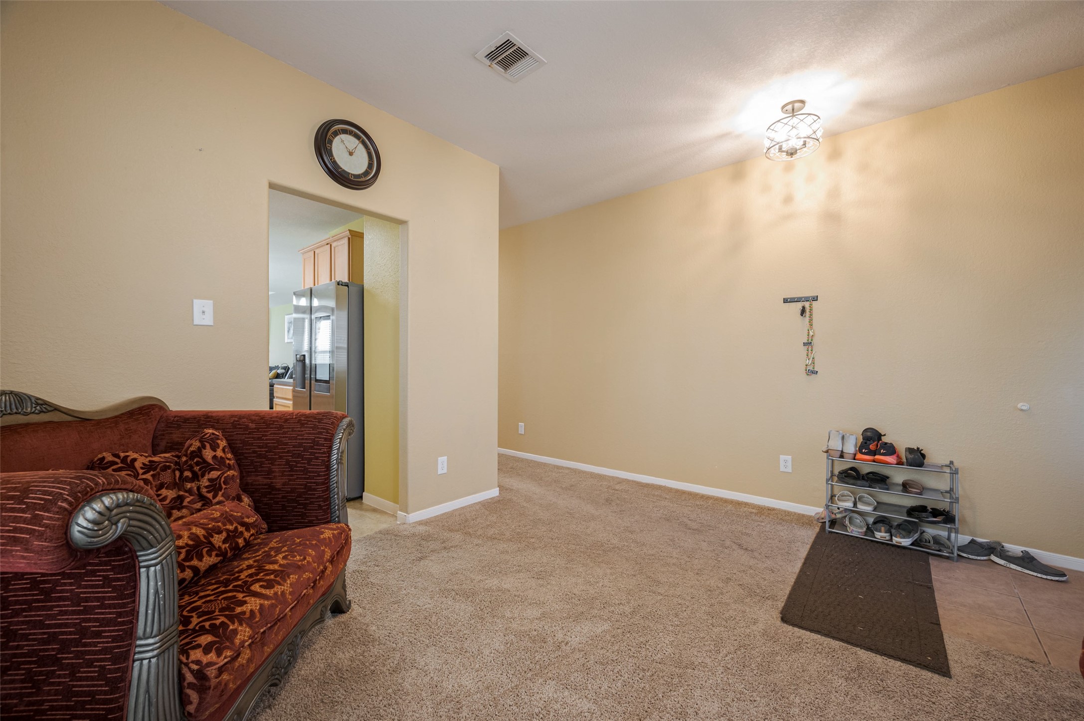 2722 Indigo Stone Lane , Katy, TX, 77449 | 3548120 | Realty Texas LLC