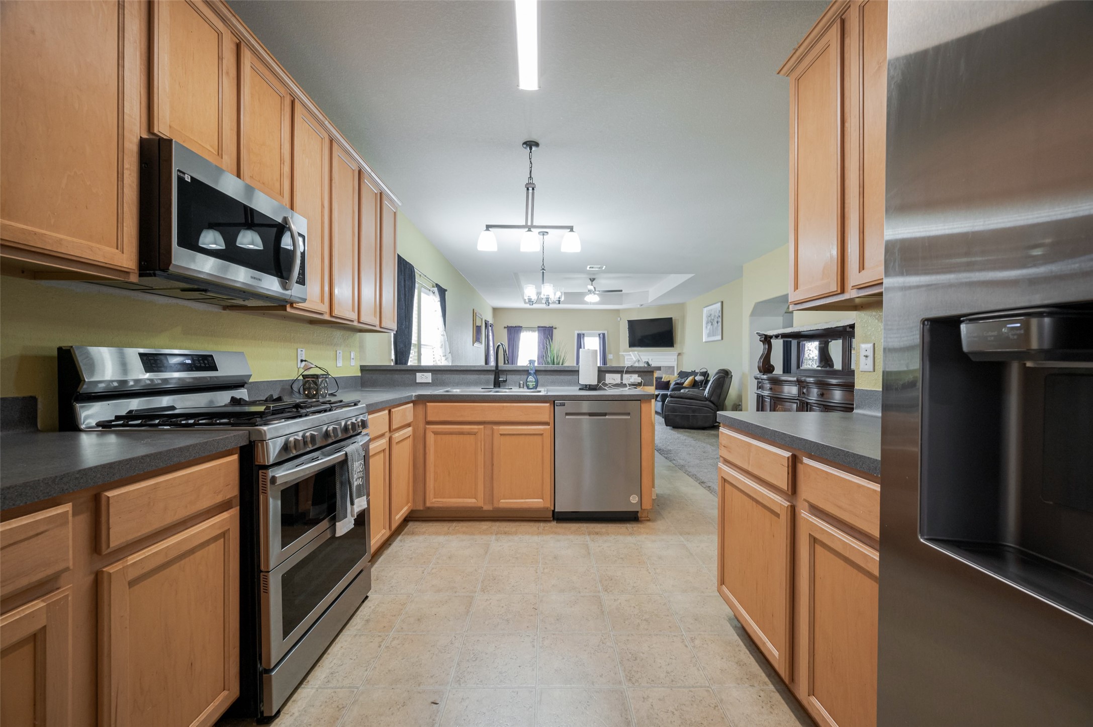 2722 Indigo Stone Lane , Katy, TX, 77449 | 3548120 | Realty Texas LLC