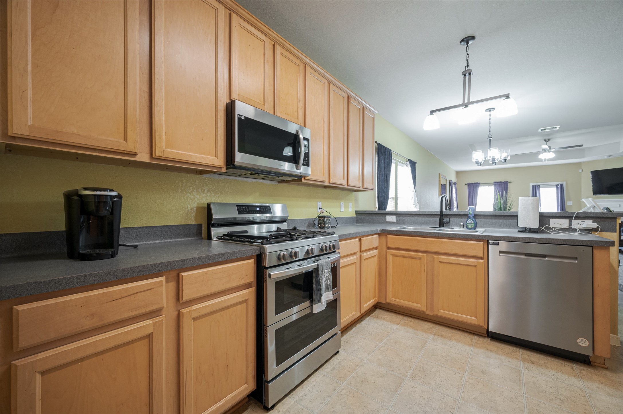 2722 Indigo Stone Lane , Katy, TX, 77449 | 3548120 | Realty Texas LLC