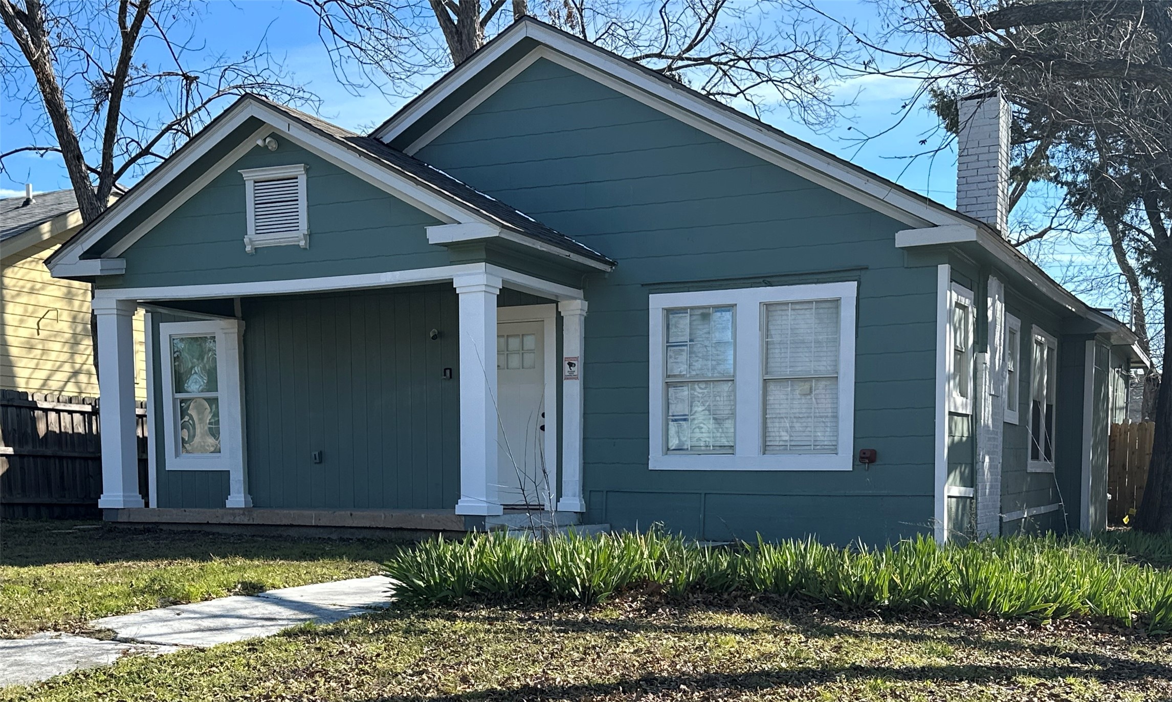 2502 W Lovers Lane , Dallas, TX, 75235 | 20849157 | Realty Texas LLC