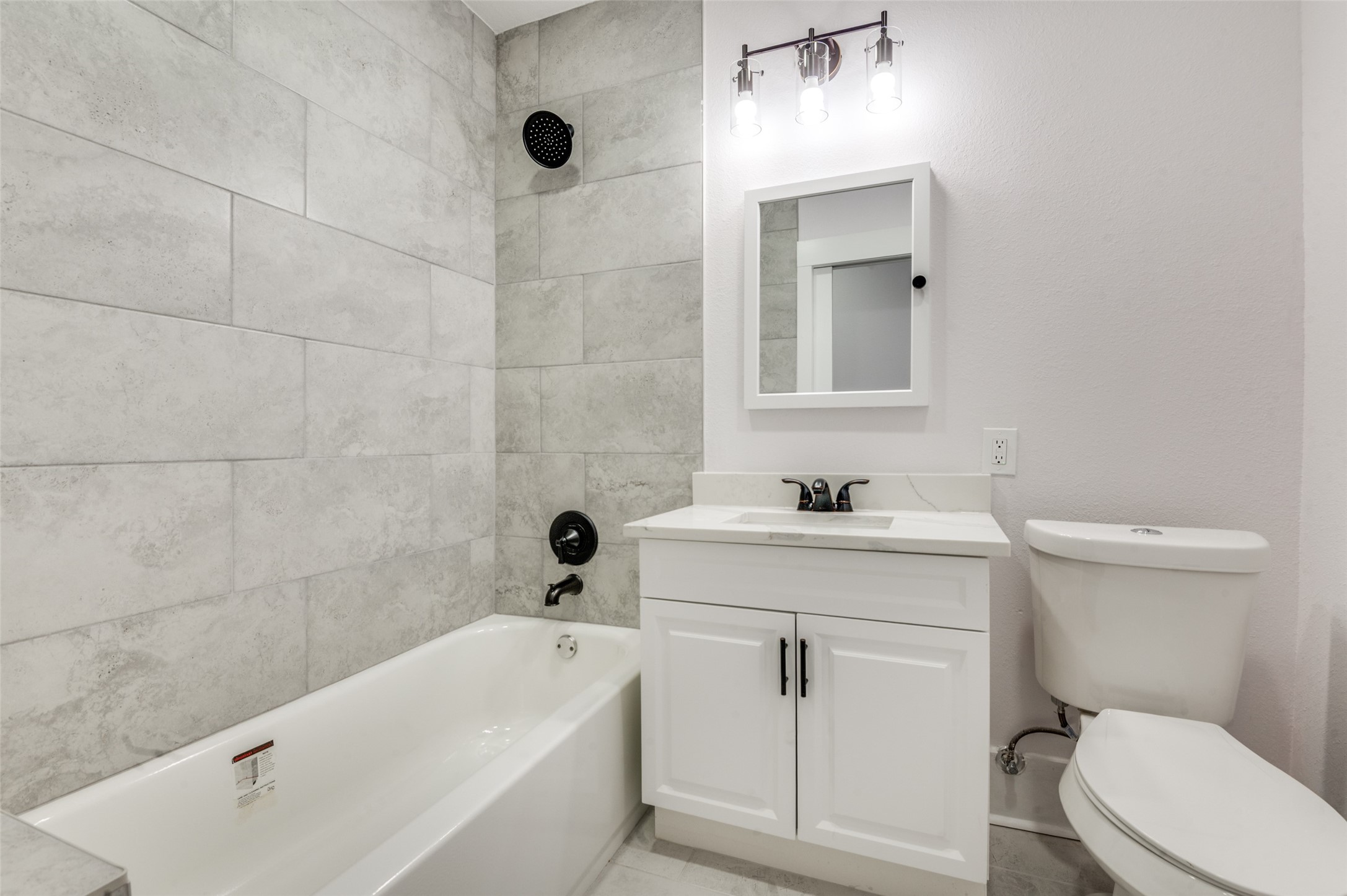 2502 W Lovers Lane , Dallas, TX, 75235 | 20849157 | Realty Texas LLC