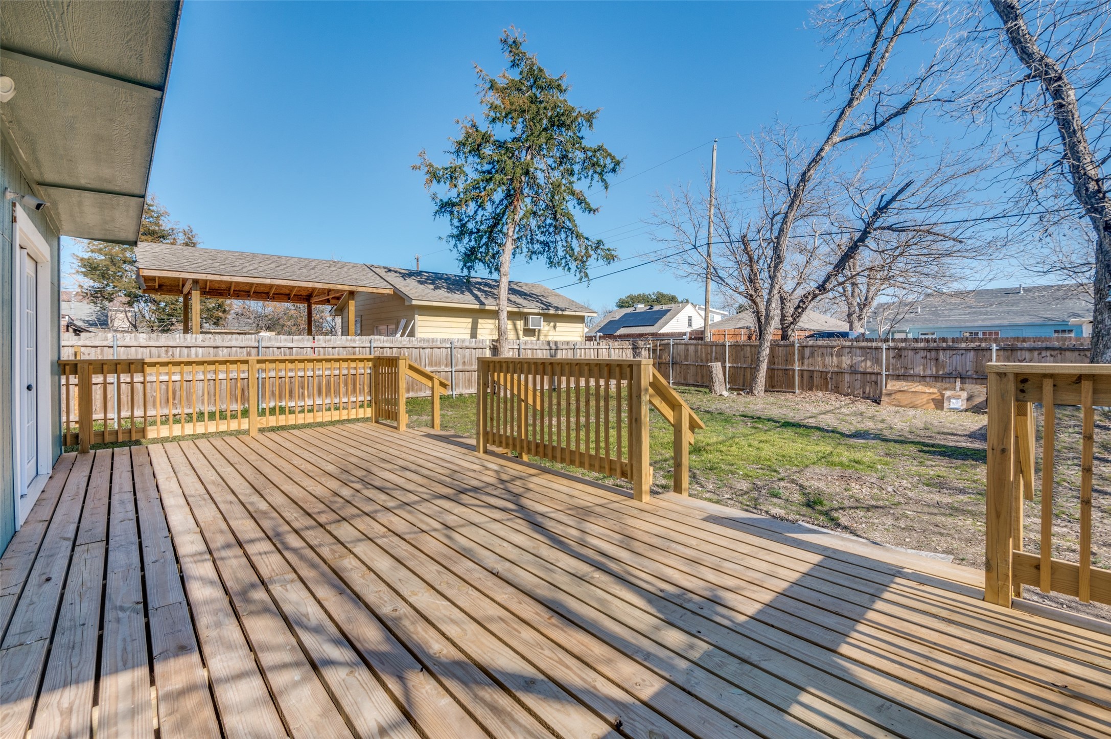 2502 W Lovers Lane , Dallas, TX, 75235 | 20849157 | Realty Texas LLC