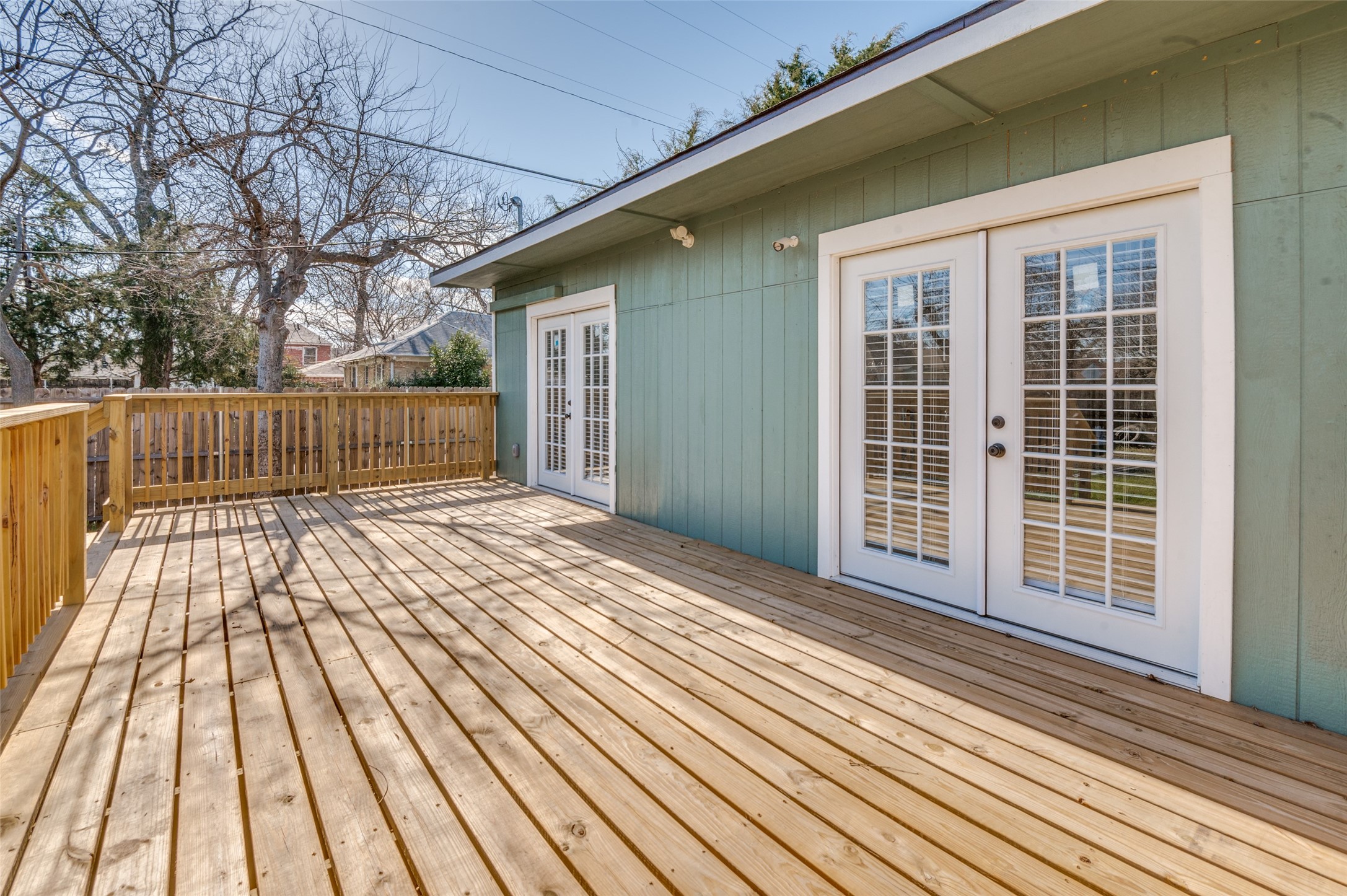 2502 W Lovers Lane , Dallas, TX, 75235 | 20849157 | Realty Texas LLC