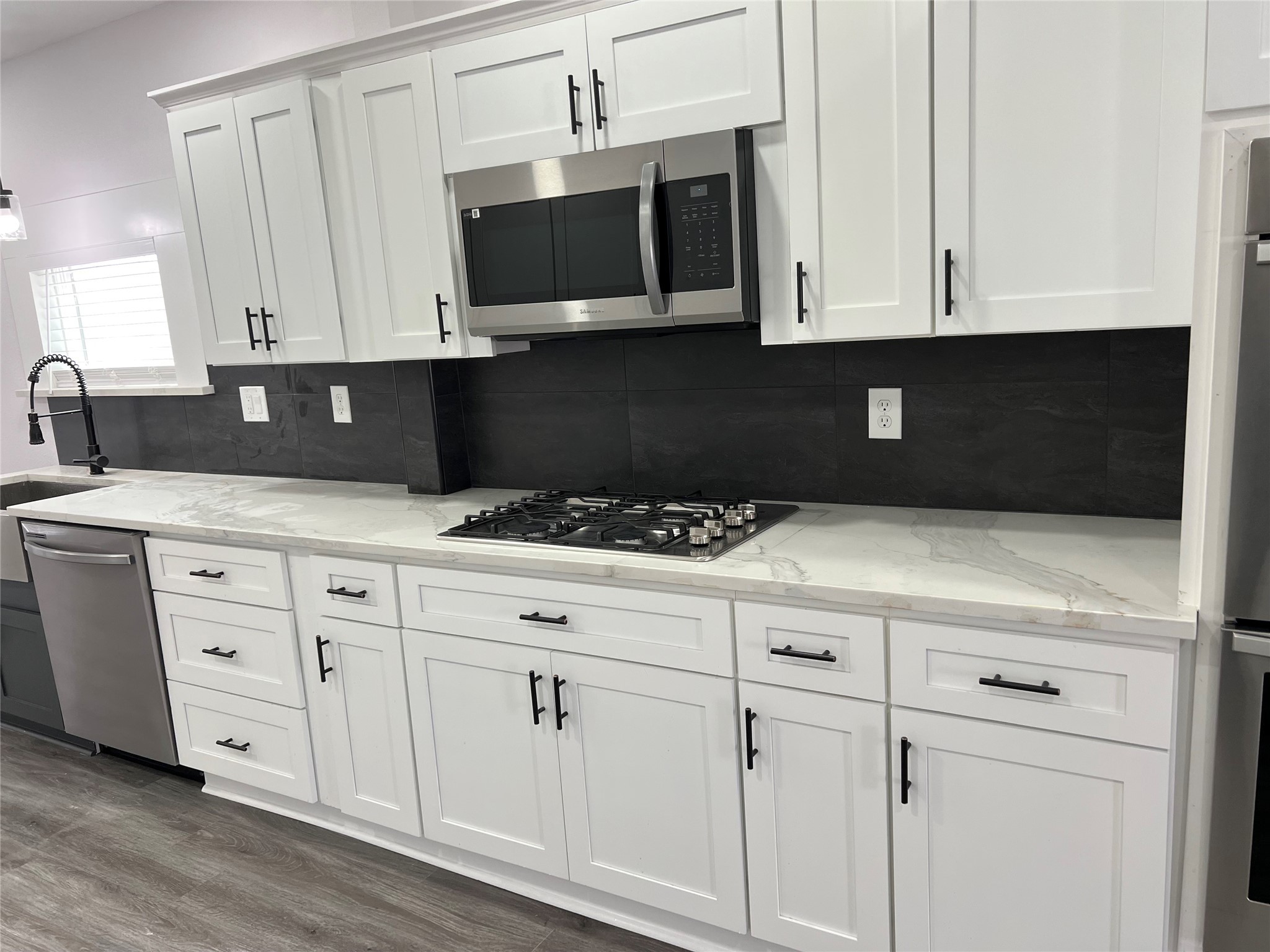 2502 W Lovers Lane , Dallas, TX, 75235 | 20849157 | Realty Texas LLC