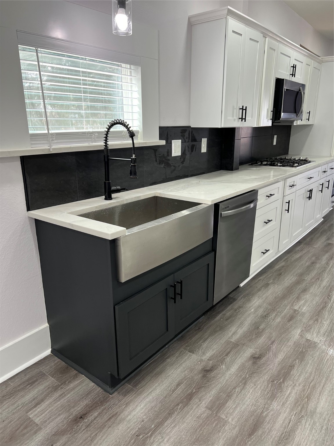 2502 W Lovers Lane , Dallas, TX, 75235 | 20849157 | Realty Texas LLC