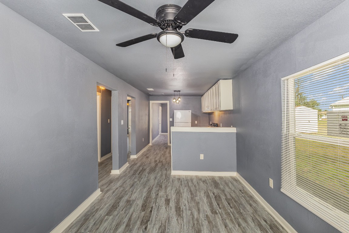 806 S 22nd Street , Temple, TX, 76501 | 6544147 | Realty Texas LLC