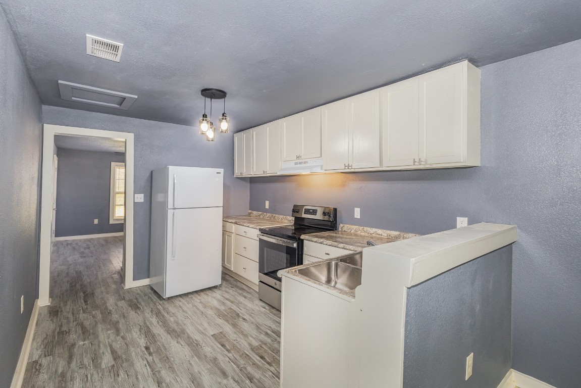 806 S 22nd Street , Temple, TX, 76501 | 6544147 | Realty Texas LLC