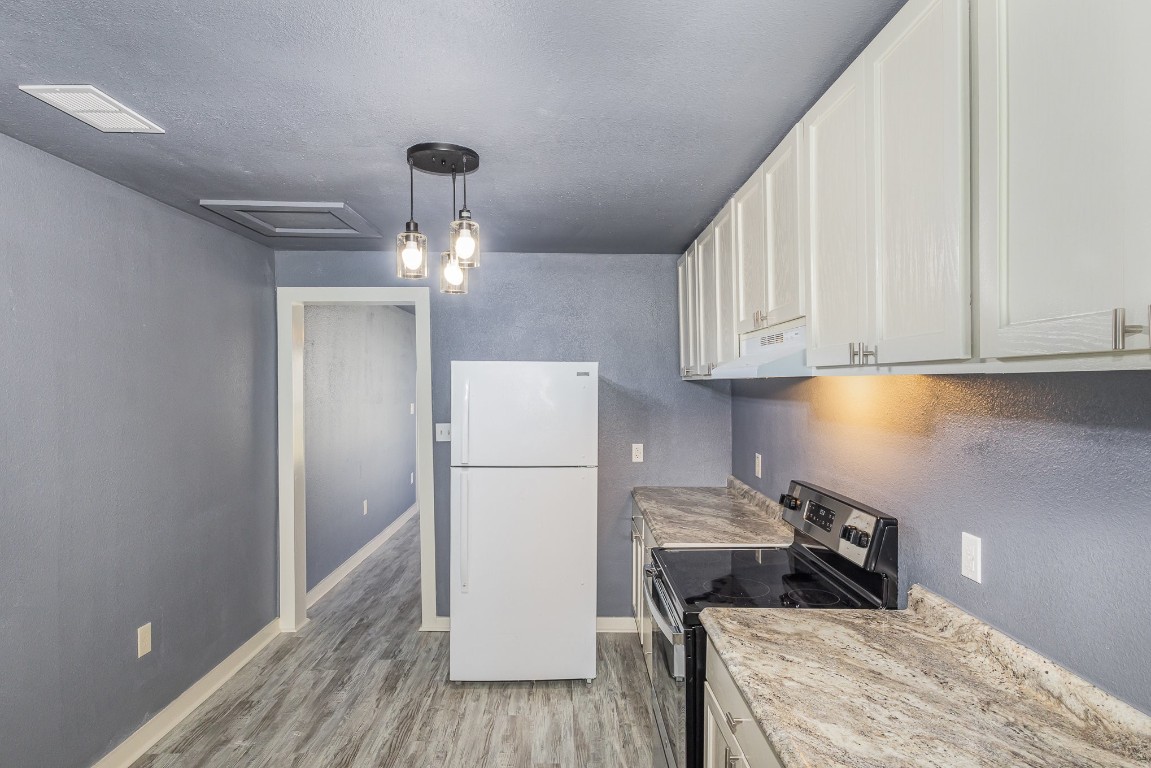 806 S 22nd Street , Temple, TX, 76501 | 6544147 | Realty Texas LLC