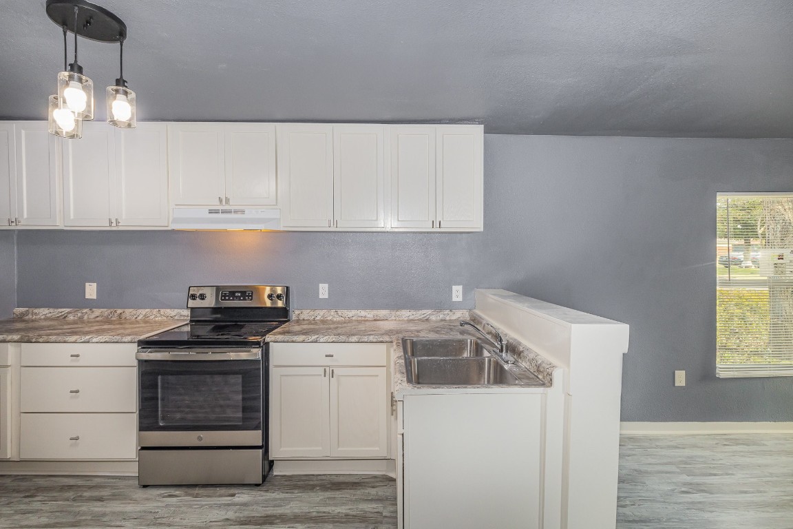 806 S 22nd Street , Temple, TX, 76501 | 6544147 | Realty Texas LLC