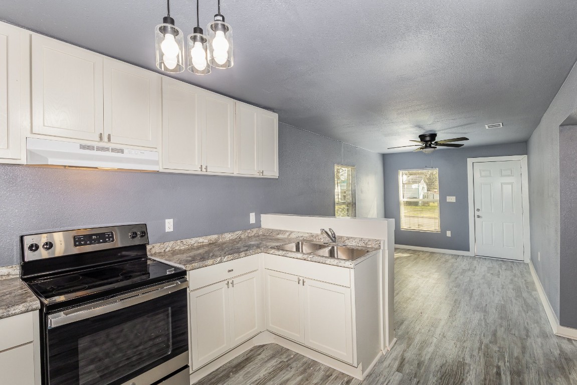 806 S 22nd Street , Temple, TX, 76501 | 6544147 | Realty Texas LLC