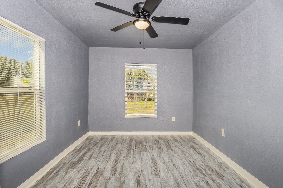 806 S 22nd Street , Temple, TX, 76501 | 6544147 | Realty Texas LLC