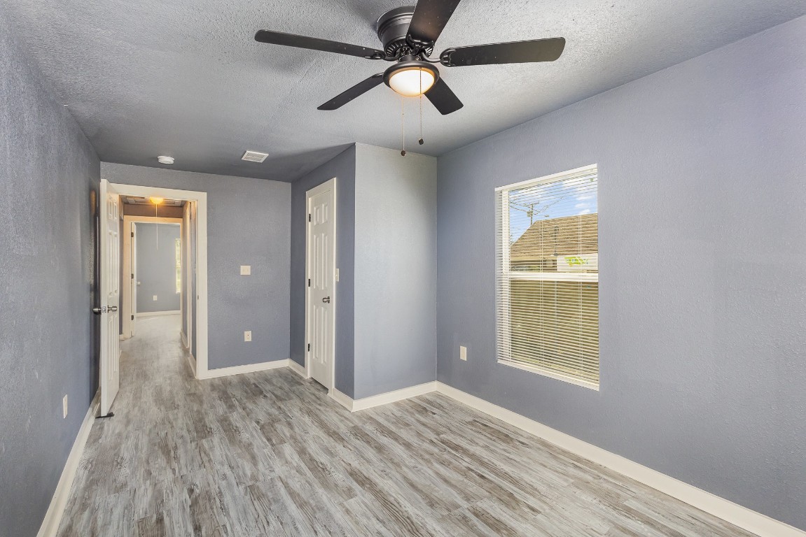 806 S 22nd Street , Temple, TX, 76501 | 6544147 | Realty Texas LLC