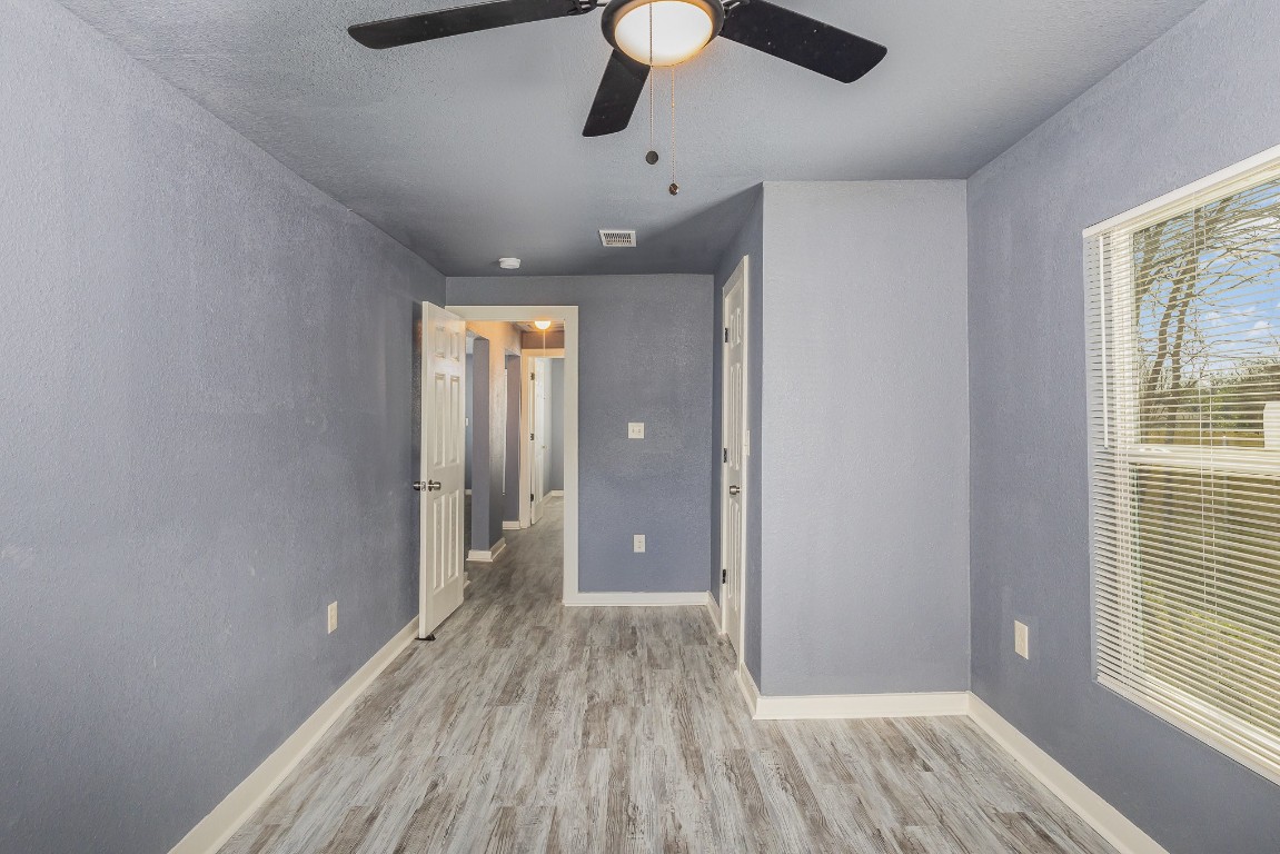 806 S 22nd Street , Temple, TX, 76501 | 6544147 | Realty Texas LLC