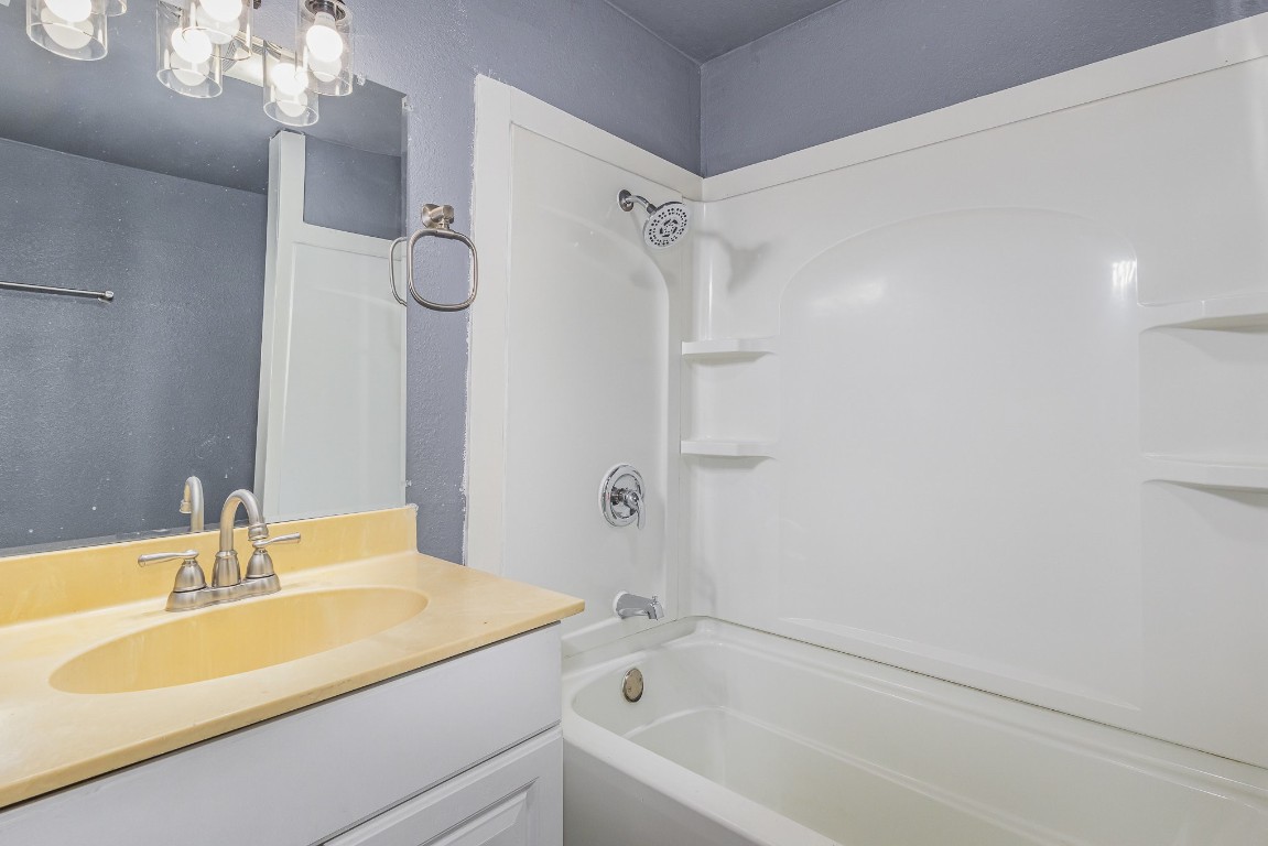 806 S 22nd Street , Temple, TX, 76501 | 6544147 | Realty Texas LLC