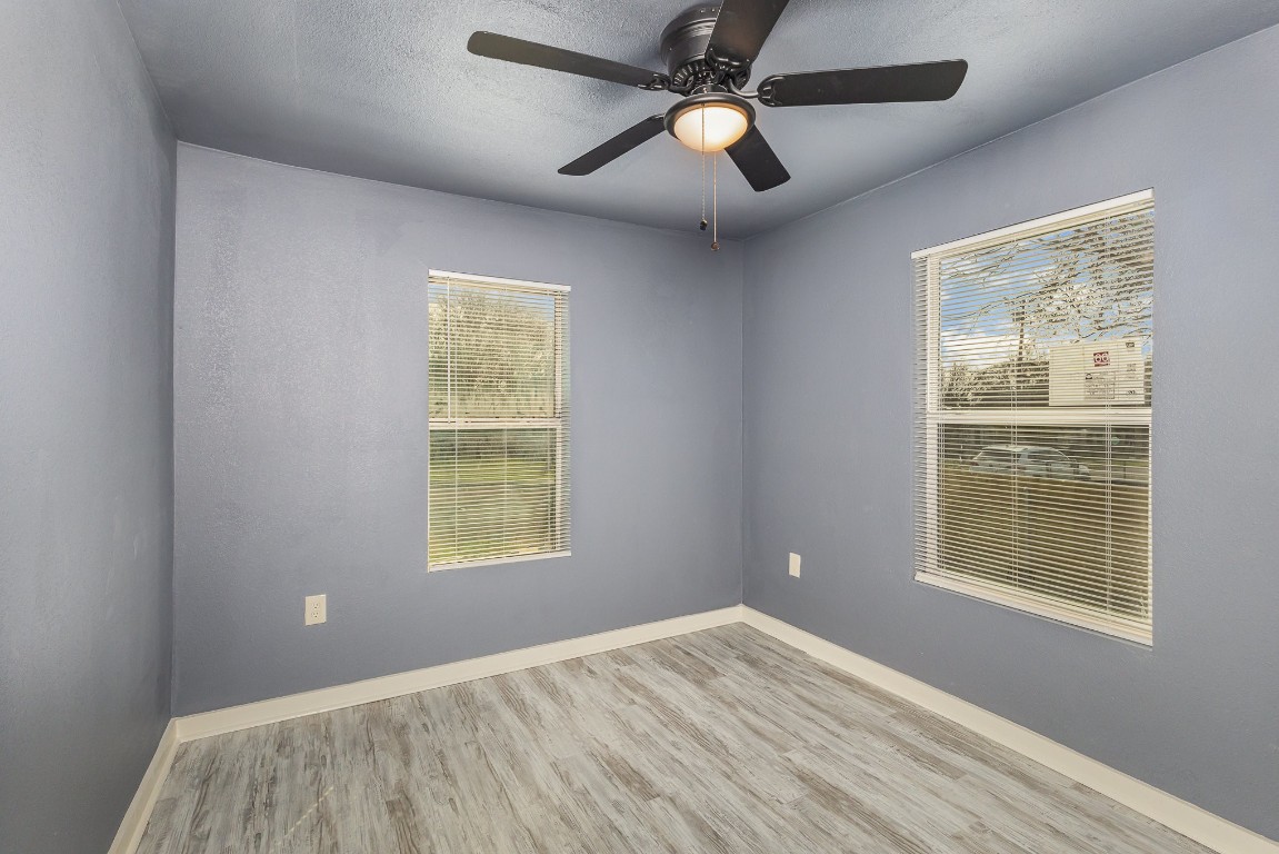 806 S 22nd Street , Temple, TX, 76501 | 6544147 | Realty Texas LLC