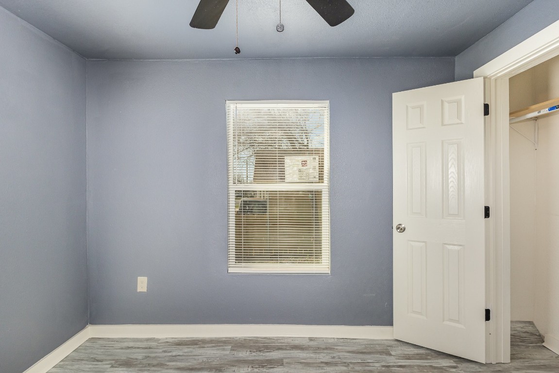 806 S 22nd Street , Temple, TX, 76501 | 6544147 | Realty Texas LLC