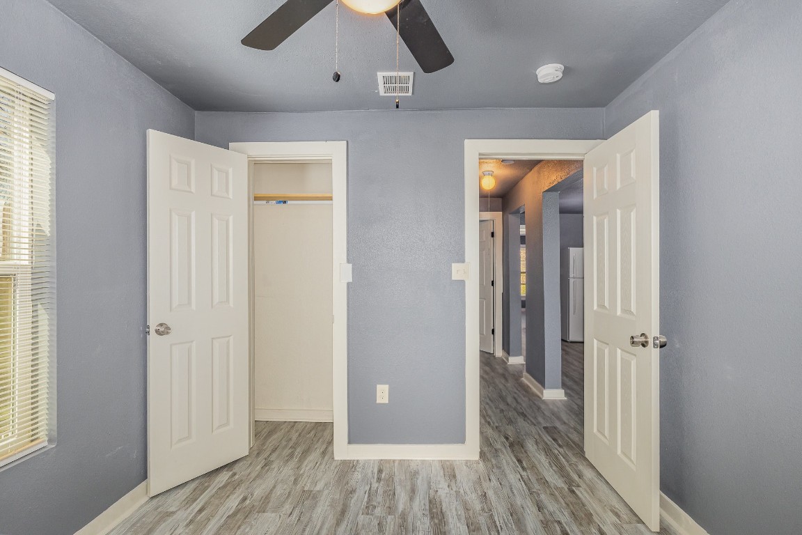 806 S 22nd Street , Temple, TX, 76501 | 6544147 | Realty Texas LLC