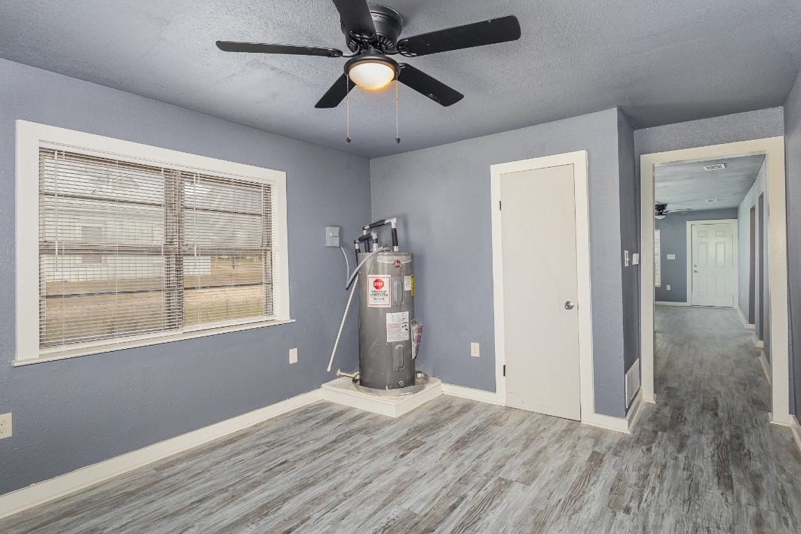 806 S 22nd Street , Temple, TX, 76501 | 6544147 | Realty Texas LLC