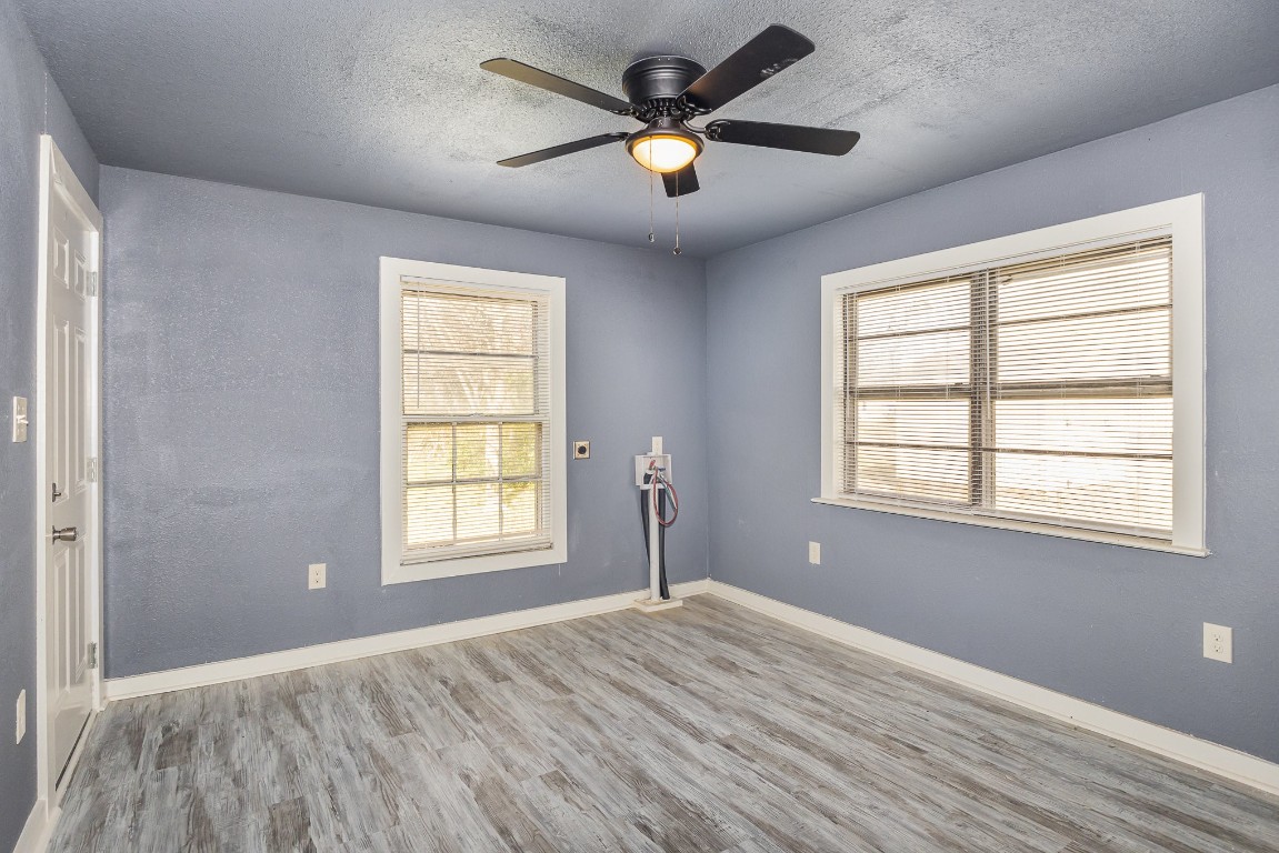 806 S 22nd Street , Temple, TX, 76501 | 6544147 | Realty Texas LLC