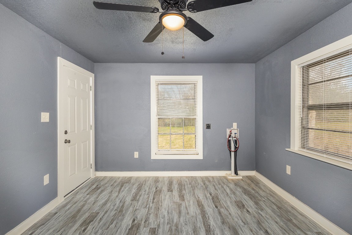806 S 22nd Street , Temple, TX, 76501 | 6544147 | Realty Texas LLC