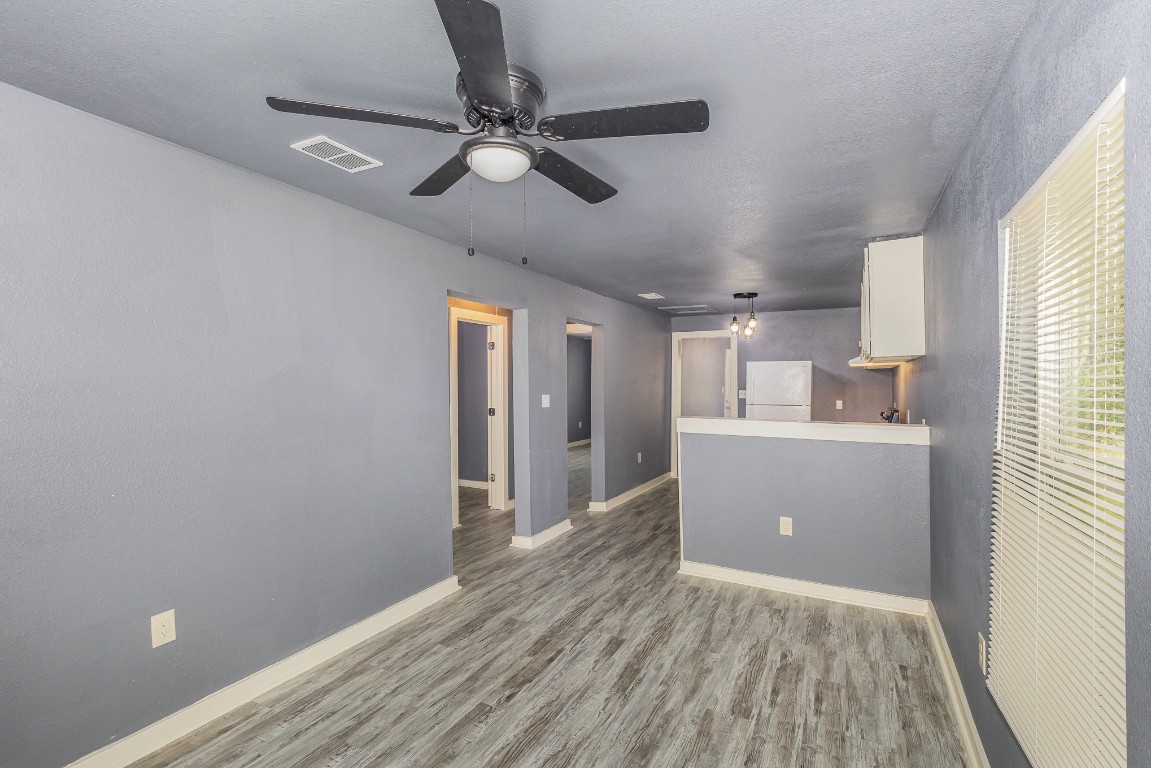 806 S 22nd Street , Temple, TX, 76501 | 6544147 | Realty Texas LLC