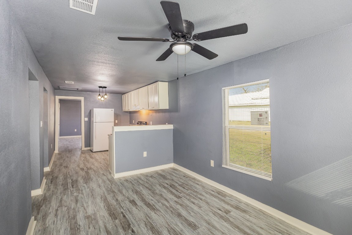 806 S 22nd Street , Temple, TX, 76501 | 6544147 | Realty Texas LLC