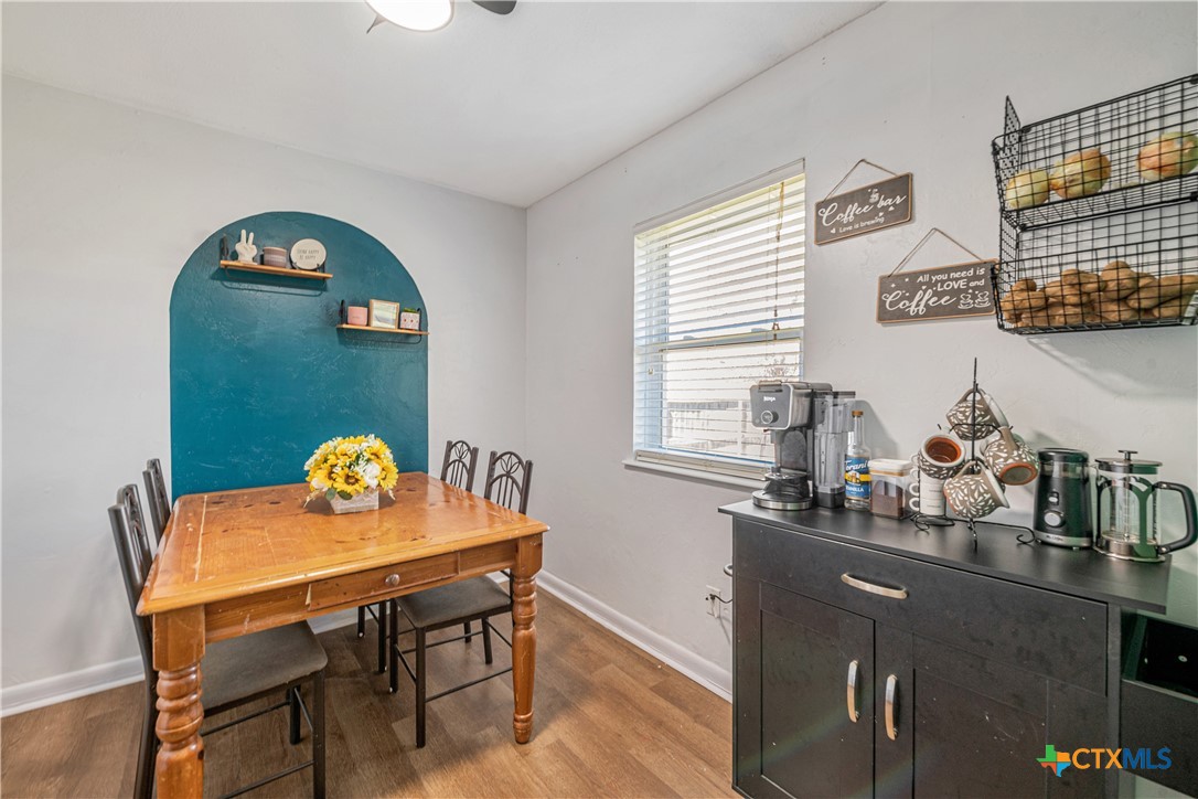 1103 Magnolia Avenue , Copperas Cove, TX, 76522 | 570774 | Realty Texas LLC