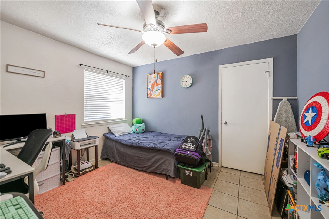 1103 Magnolia Avenue , Copperas Cove, TX, 76522 | 570774 | Realty Texas LLC