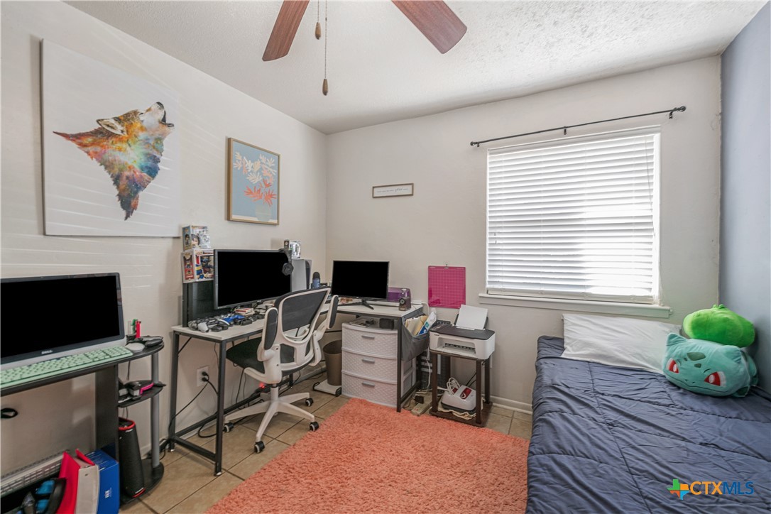 1103 Magnolia Avenue , Copperas Cove, TX, 76522 | 570774 | Realty Texas LLC