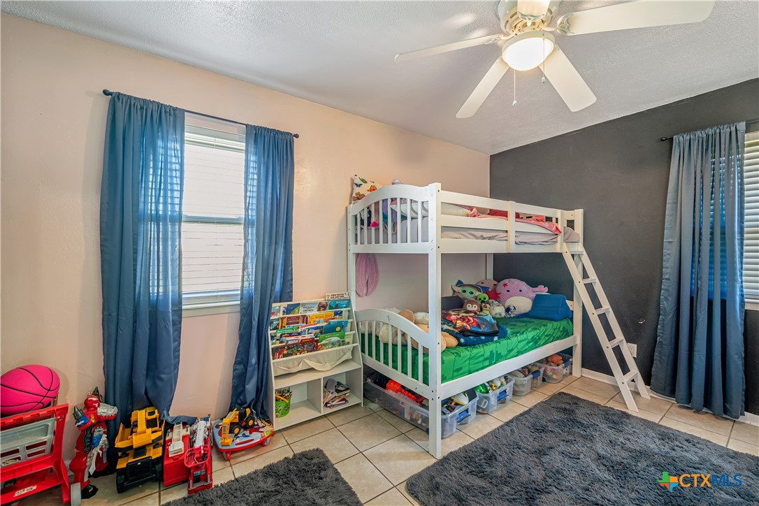 1103 Magnolia Avenue , Copperas Cove, TX, 76522 | 570774 | Realty Texas LLC
