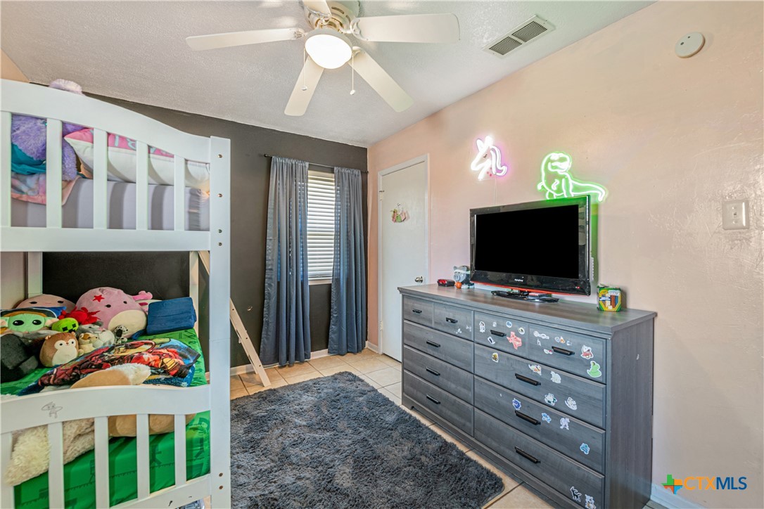 1103 Magnolia Avenue , Copperas Cove, TX, 76522 | 570774 | Realty Texas LLC