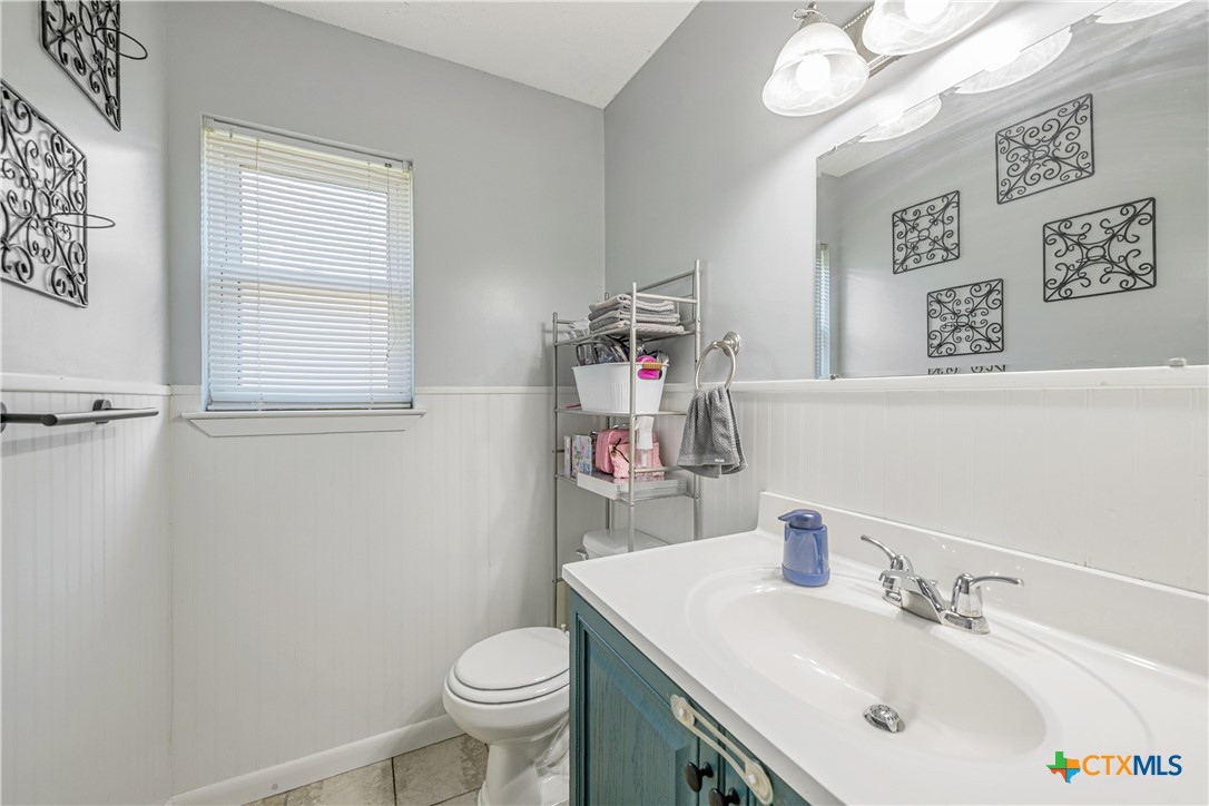 1103 Magnolia Avenue , Copperas Cove, TX, 76522 | 570774 | Realty Texas LLC