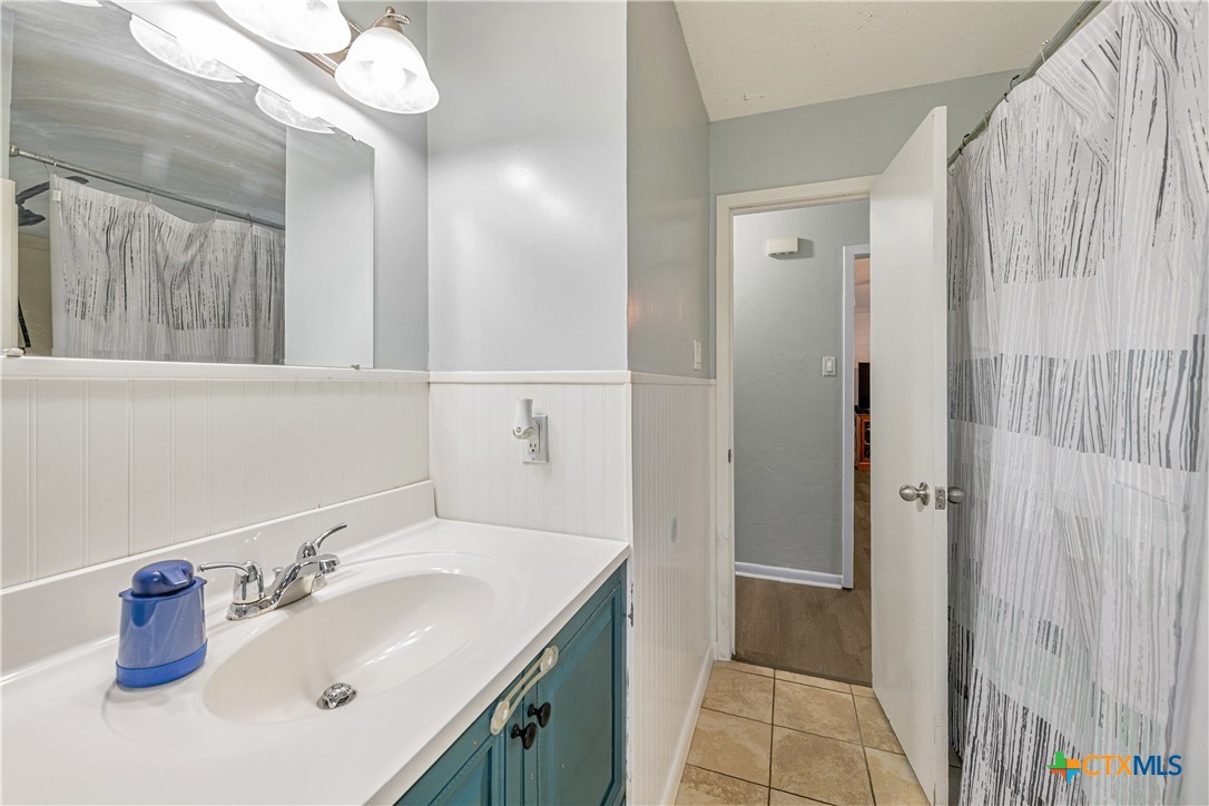 1103 Magnolia Avenue , Copperas Cove, TX, 76522 | 570774 | Realty Texas LLC