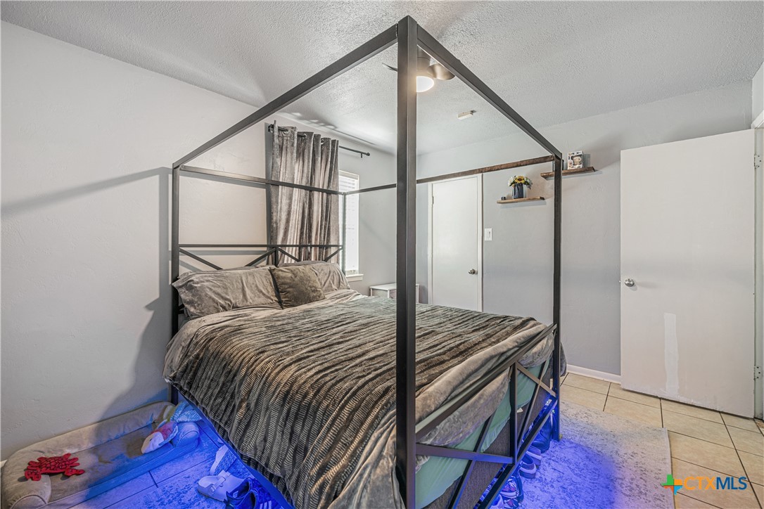 1103 Magnolia Avenue , Copperas Cove, TX, 76522 | 570774 | Realty Texas LLC