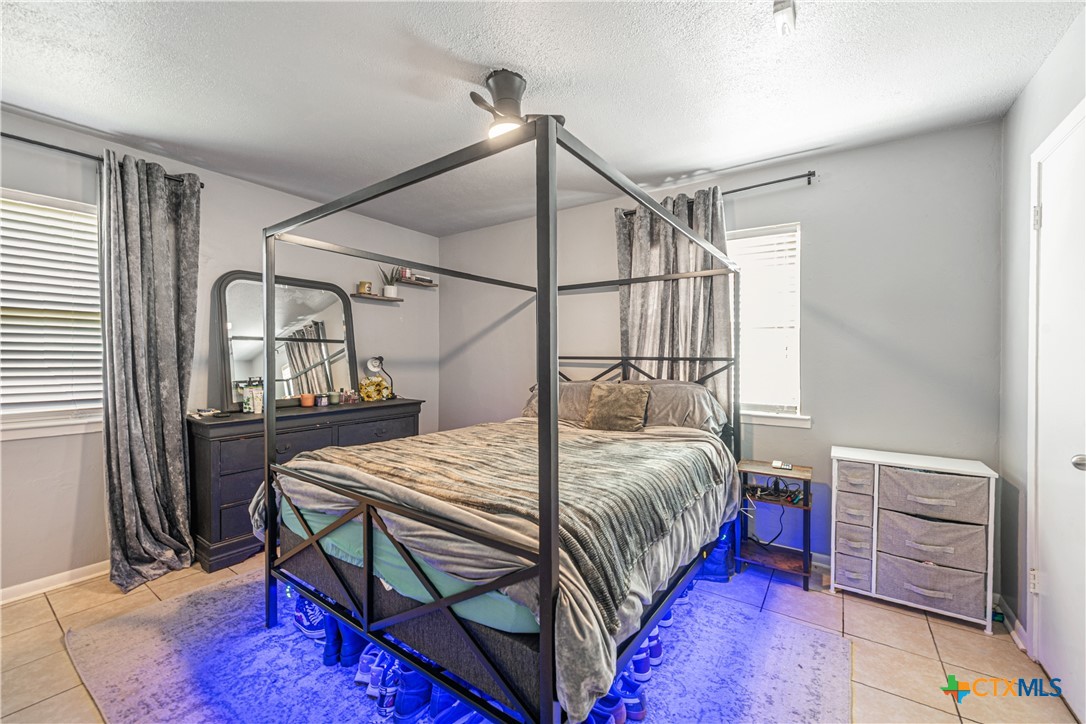 1103 Magnolia Avenue , Copperas Cove, TX, 76522 | 570774 | Realty Texas LLC