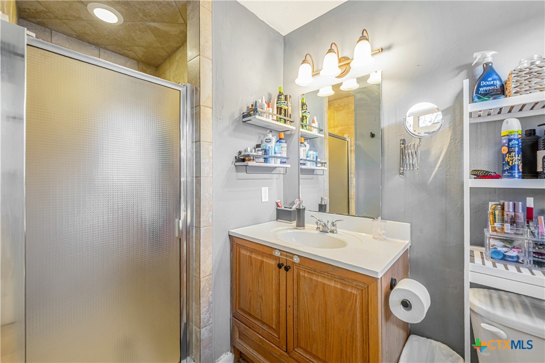 1103 Magnolia Avenue , Copperas Cove, TX, 76522 | 570774 | Realty Texas LLC