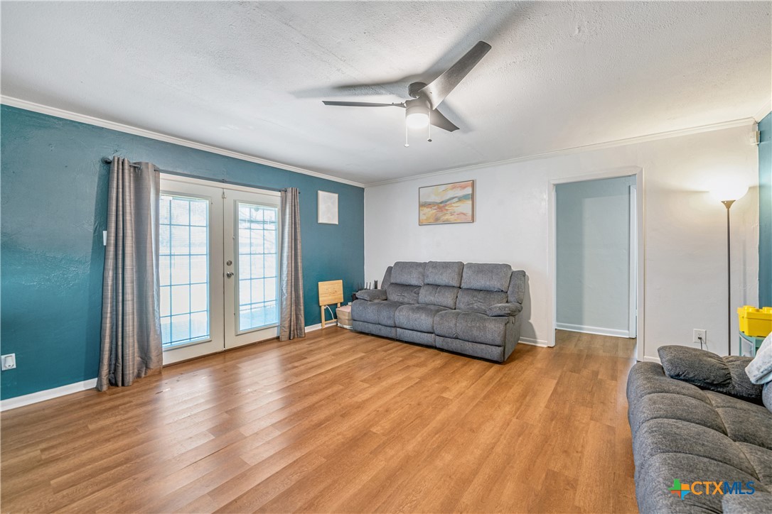 1103 Magnolia Avenue , Copperas Cove, TX, 76522 | 570774 | Realty Texas LLC