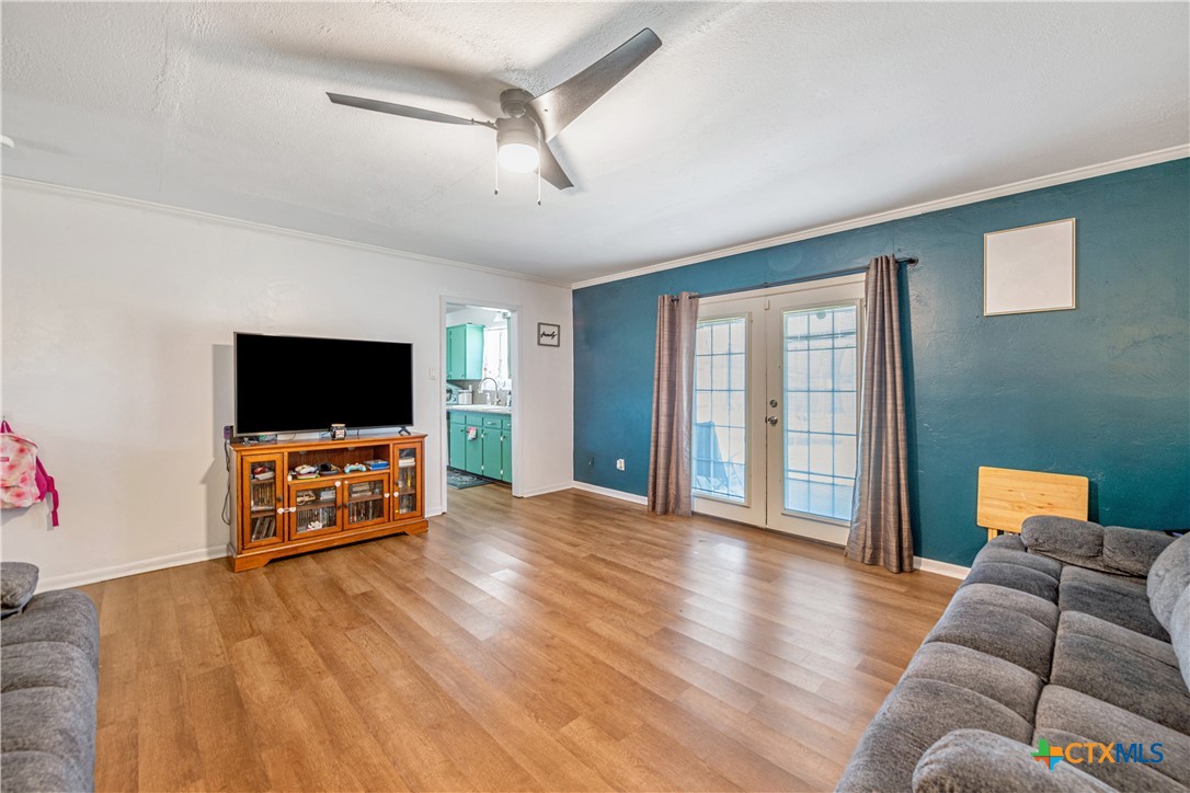 1103 Magnolia Avenue , Copperas Cove, TX, 76522 | 570774 | Realty Texas LLC