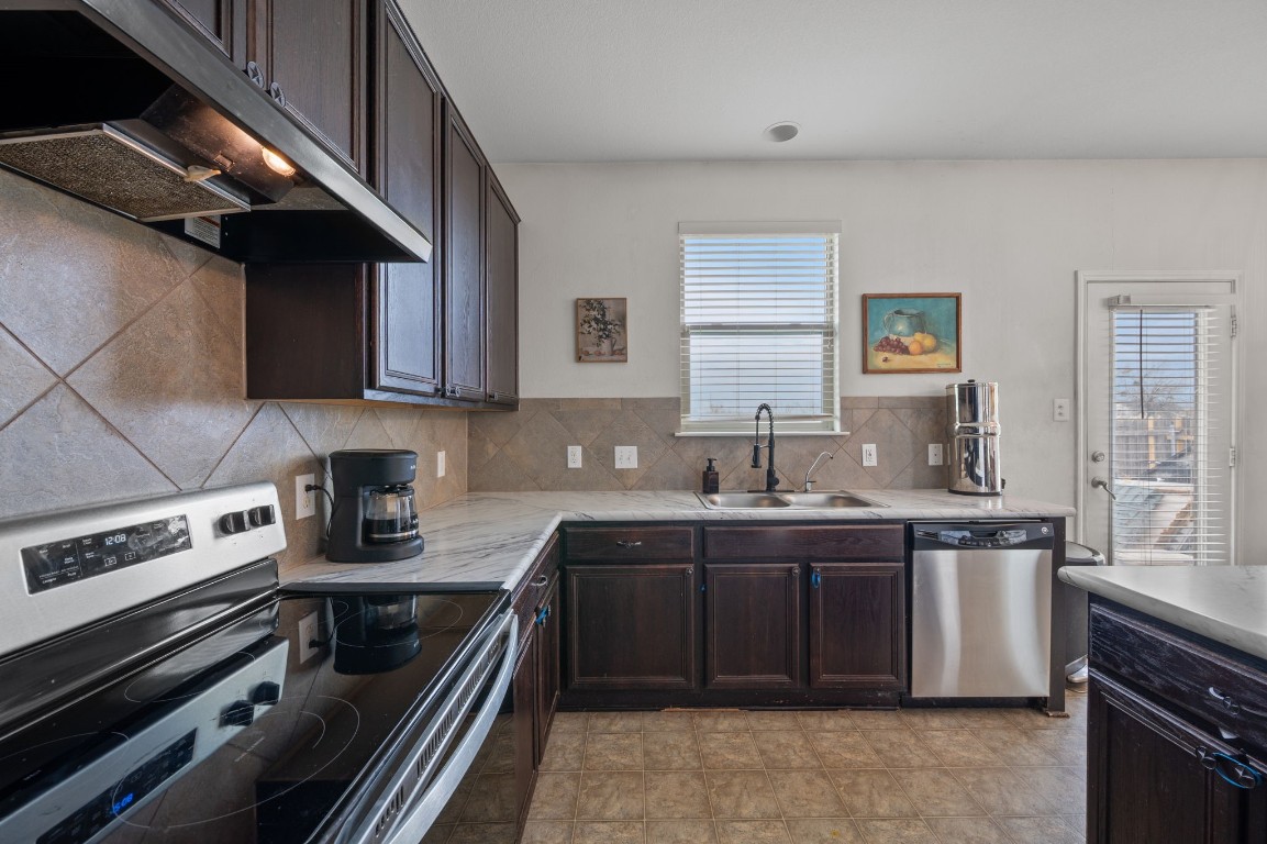 607 Saul Street , Hutto, TX, 78634 | 4934260 | Realty Texas LLC