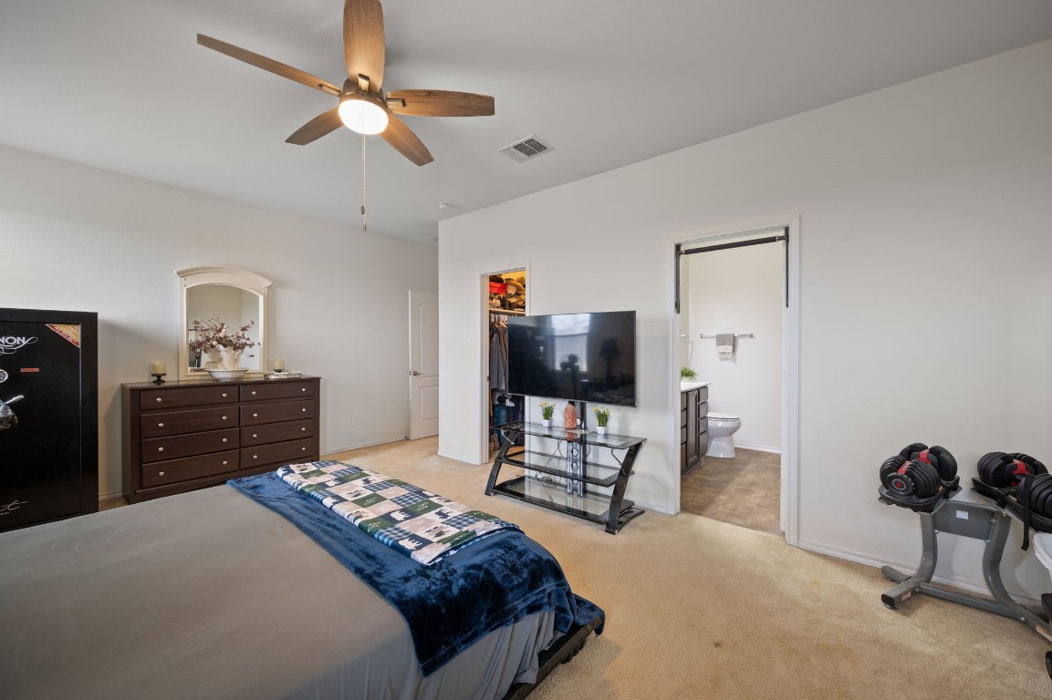 607 Saul Street , Hutto, TX, 78634 | 4934260 | Realty Texas LLC