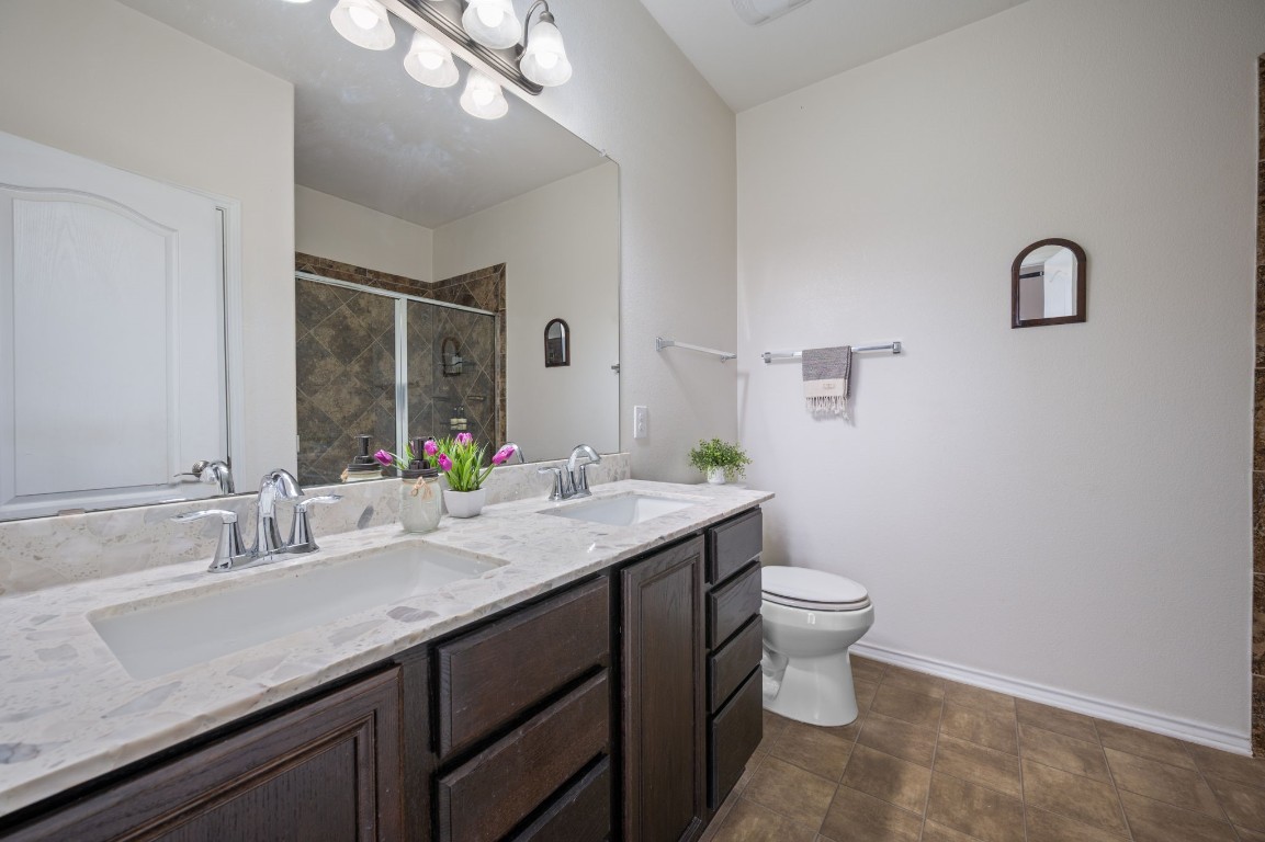 607 Saul Street , Hutto, TX, 78634 | 4934260 | Realty Texas LLC