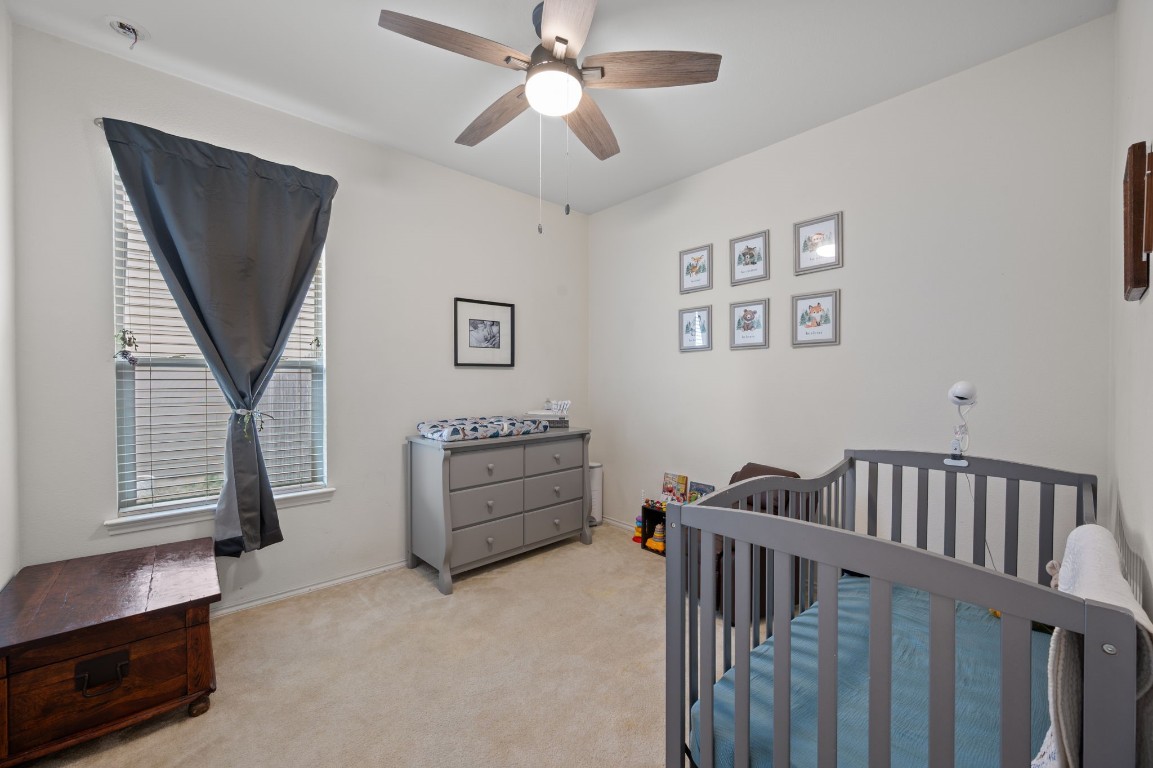607 Saul Street , Hutto, TX, 78634 | 4934260 | Realty Texas LLC