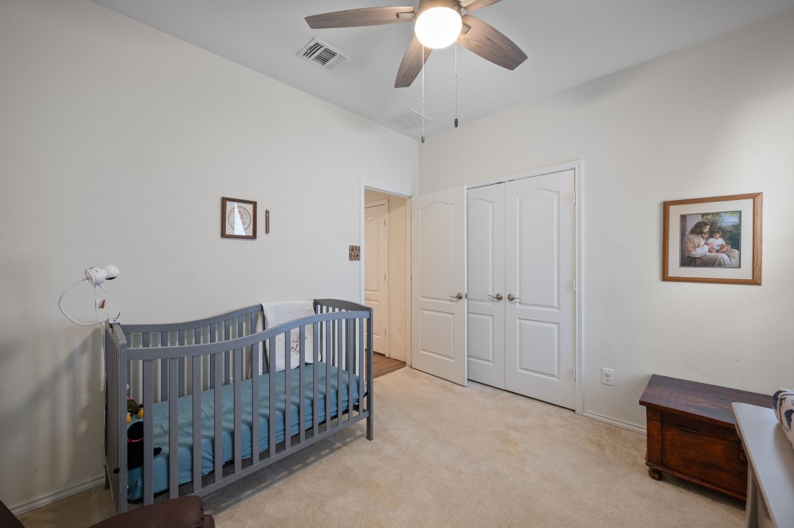 607 Saul Street , Hutto, TX, 78634 | 4934260 | Realty Texas LLC