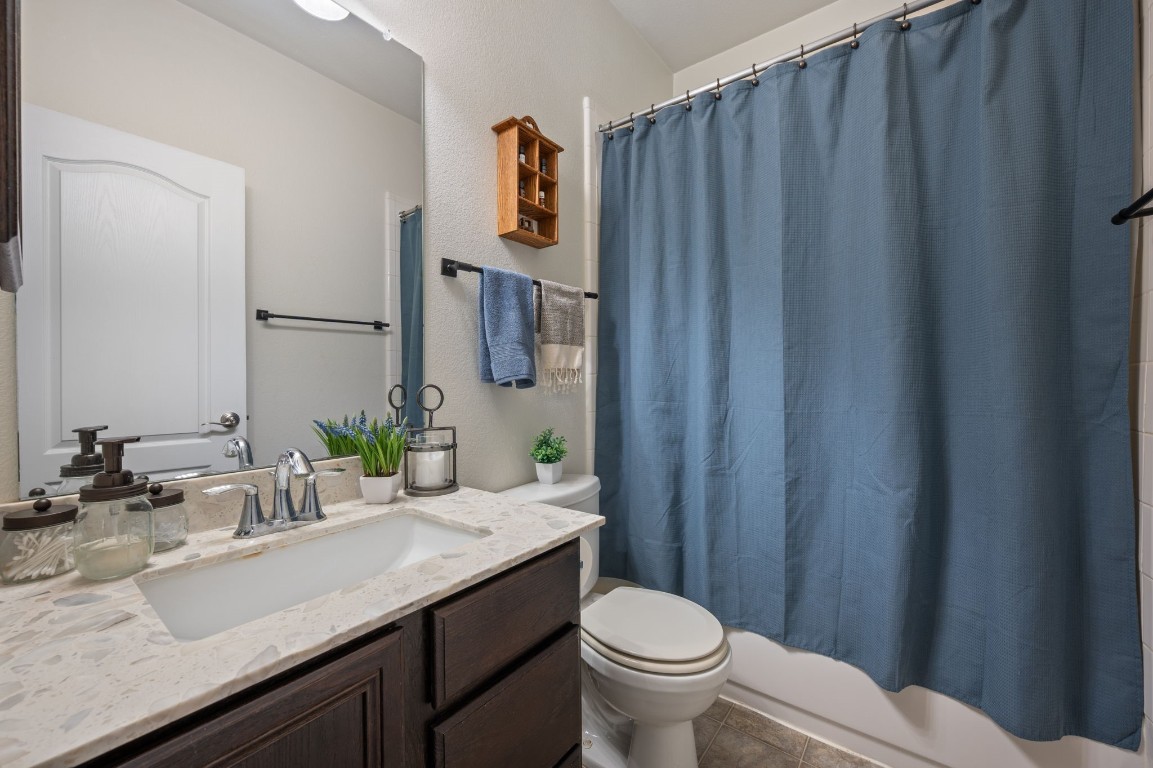 607 Saul Street , Hutto, TX, 78634 | 4934260 | Realty Texas LLC