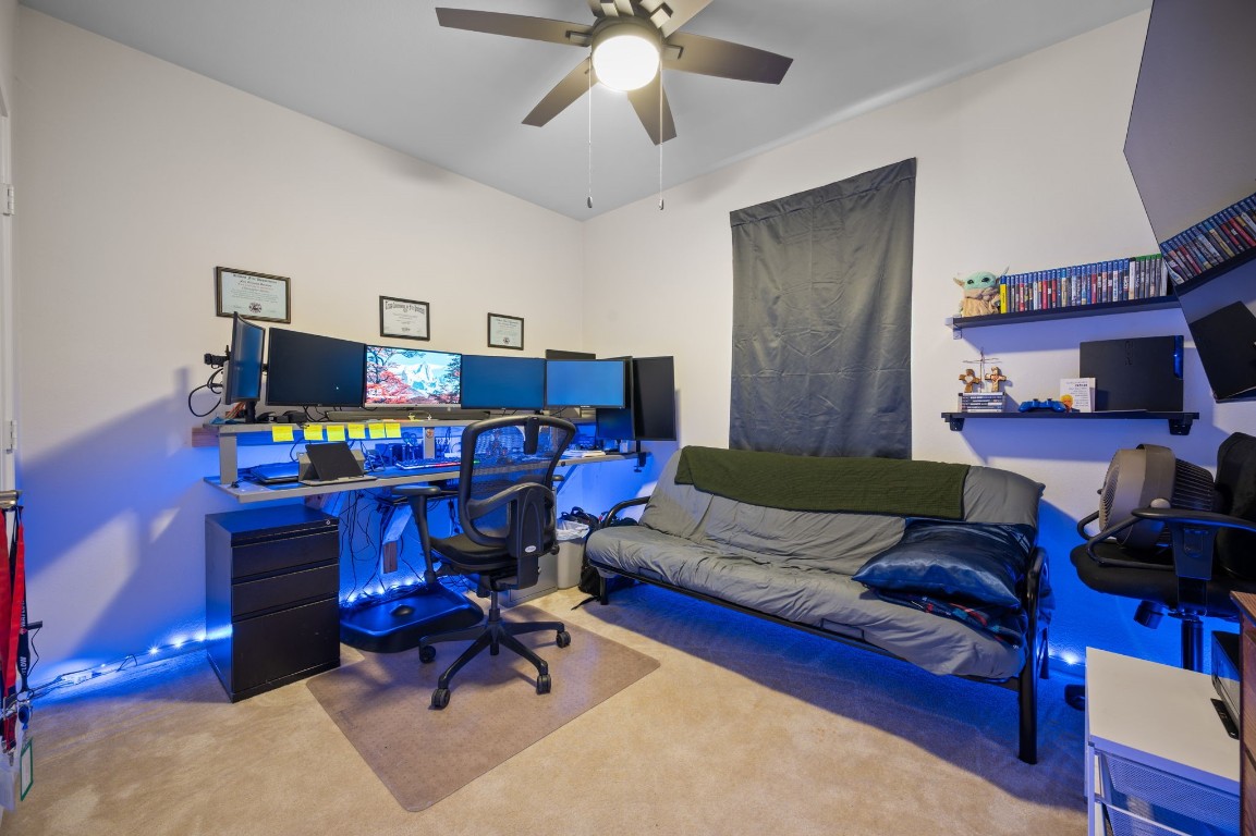 607 Saul Street , Hutto, TX, 78634 | 4934260 | Realty Texas LLC