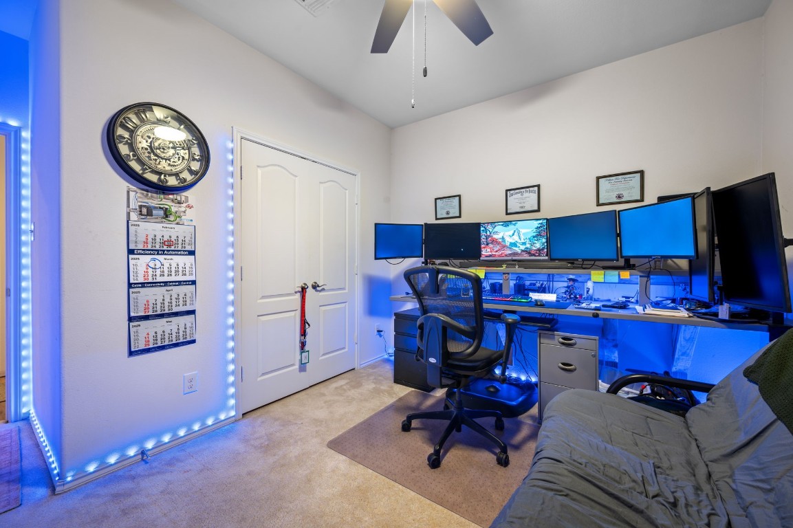 607 Saul Street , Hutto, TX, 78634 | 4934260 | Realty Texas LLC